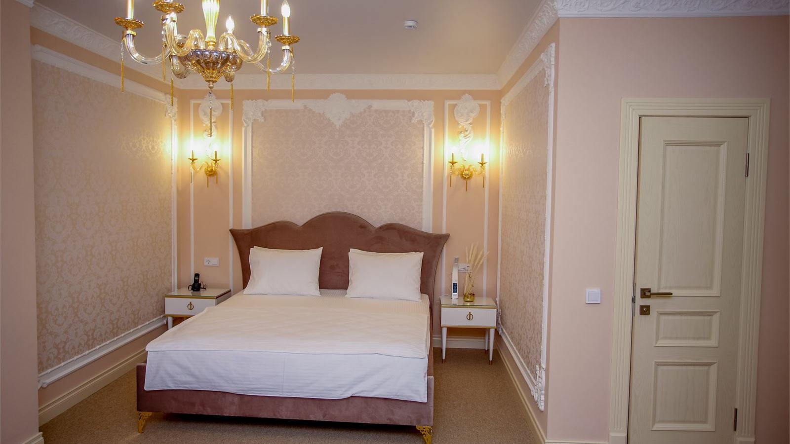 rooms-2местный-джуниор-сюит
