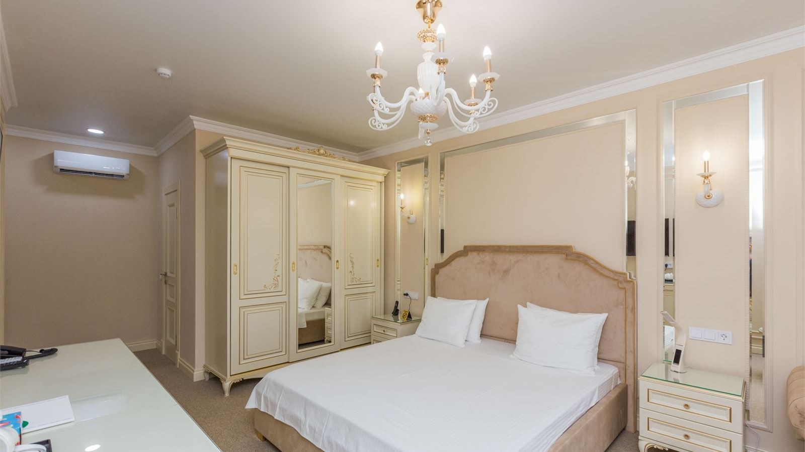 rooms-2местный-джуниор-сюит-202