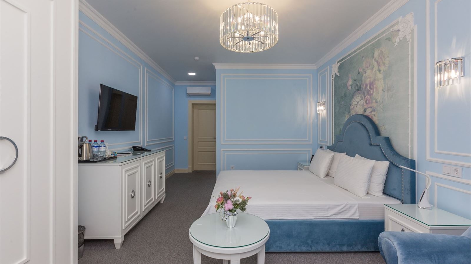 rooms-2местный-джуниор-сюит-203