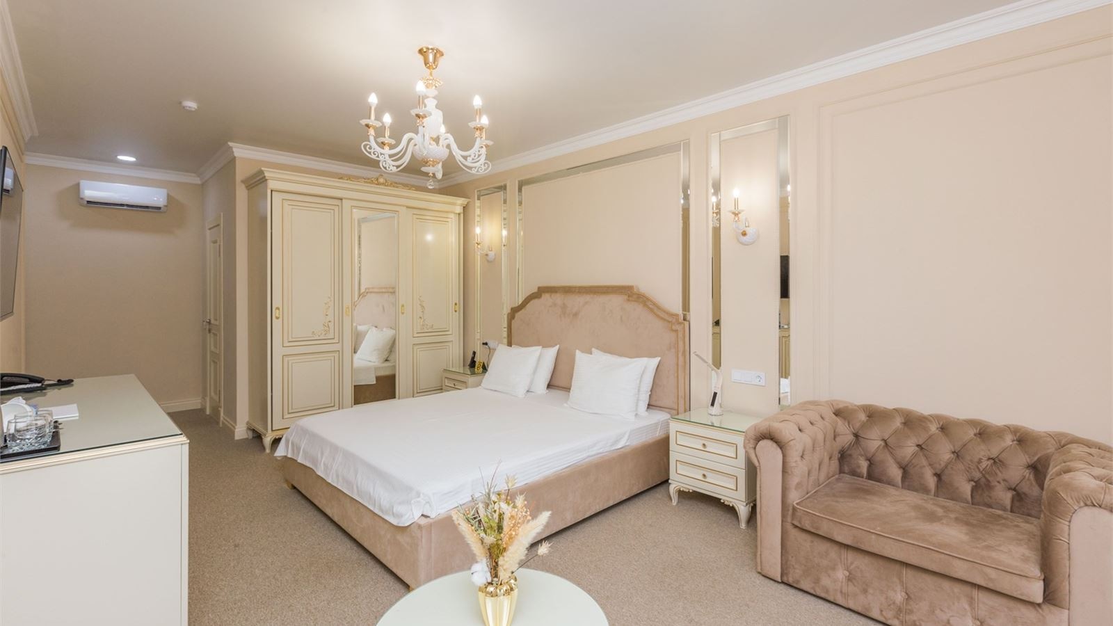 rooms-2местный-джуниор-сюит-302