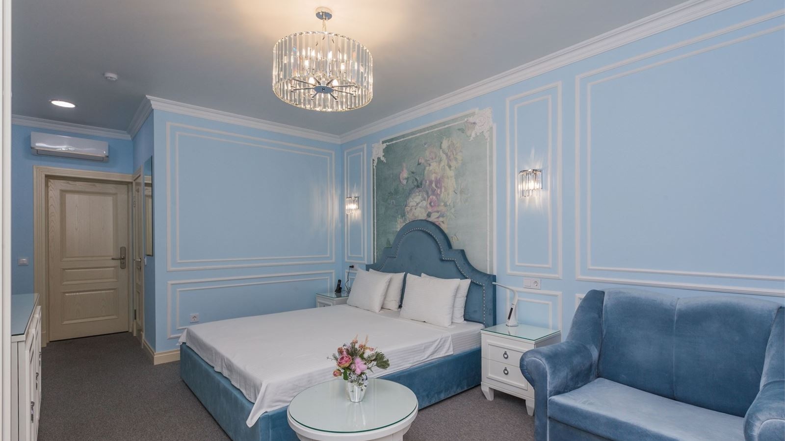 rooms-2местный-джуниор-сюит-303
