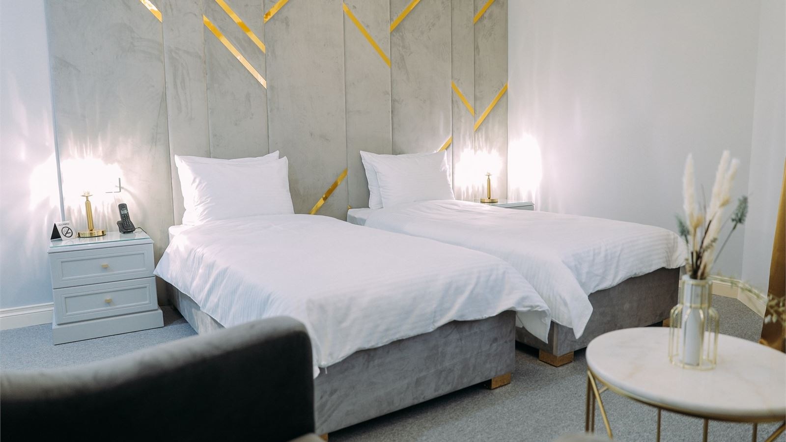 rooms-2местный-стандарт-твин-201