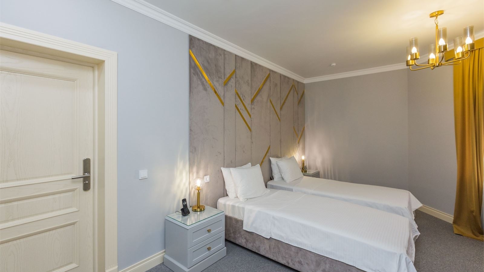 rooms-2местный-стандарттвин-301