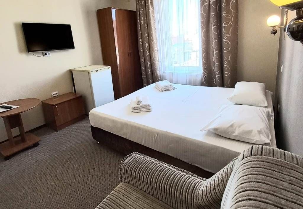 rooms-triple-comfort