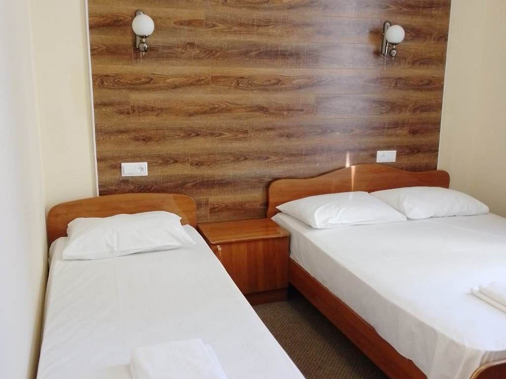 rooms-triple-comfort
