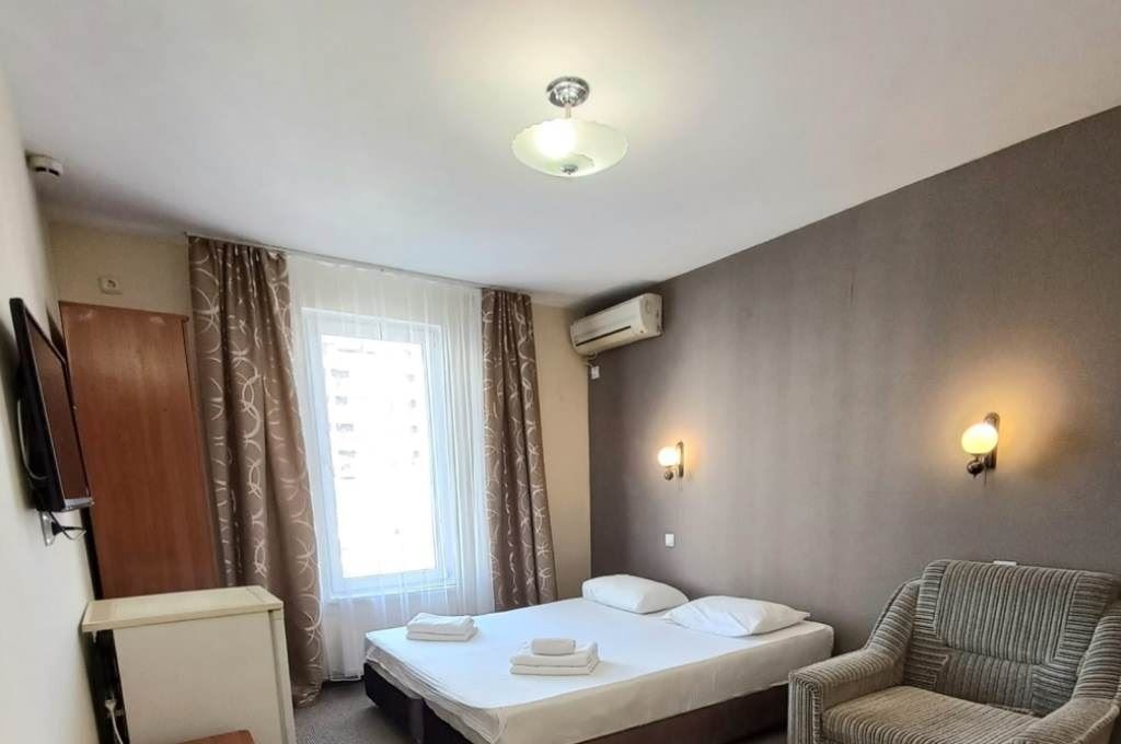 rooms-triple-comfort