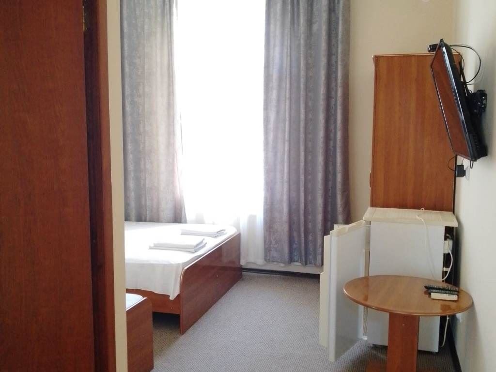 rooms-triple-comfort