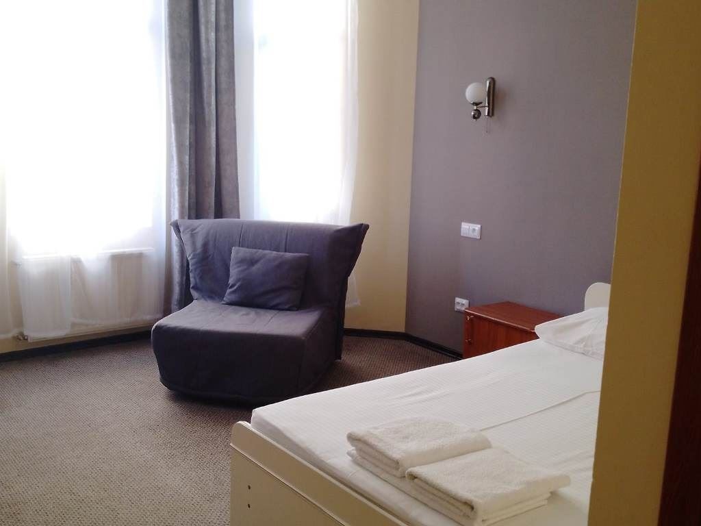 rooms-triple-comfort