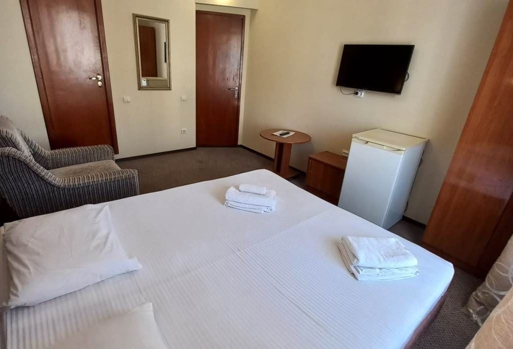 rooms-triple-comfort