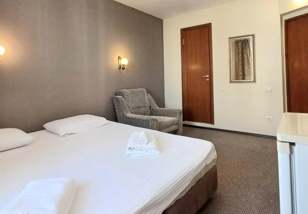 rooms-triple-comfort