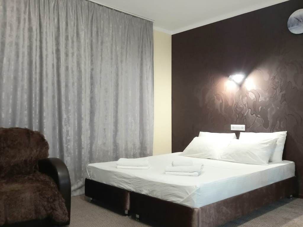 rooms-apartament
