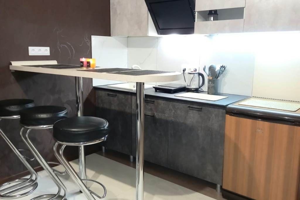 rooms-apartament