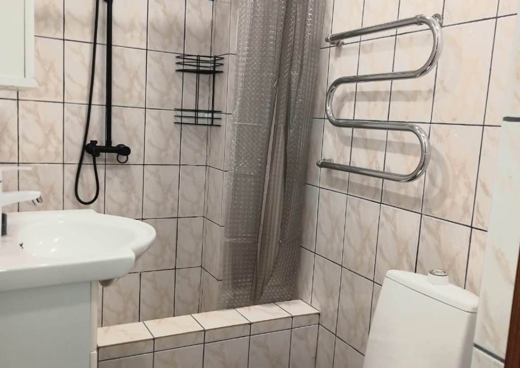 rooms-apartament