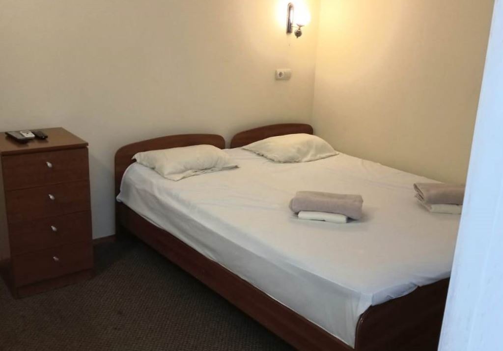 rooms-standart