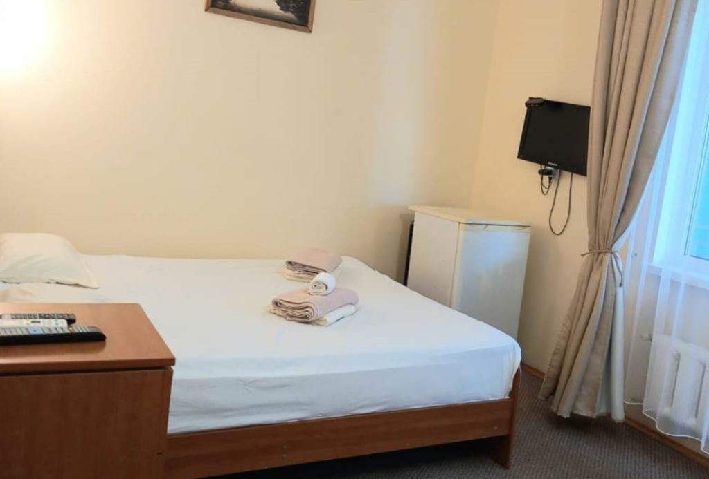 rooms-standart