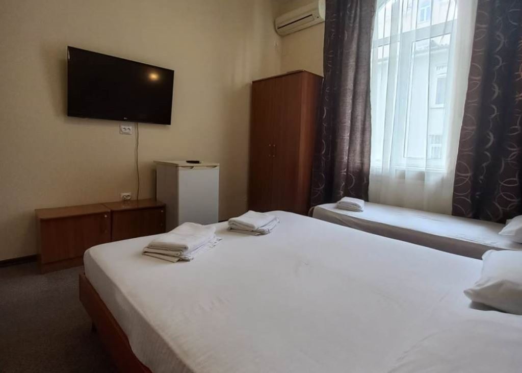 rooms-qadro-comfort