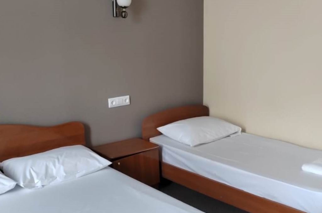 rooms-qadro-comfort