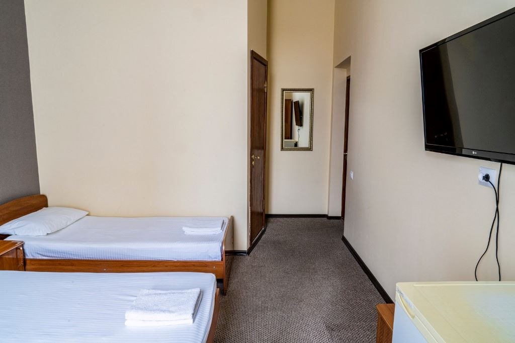 rooms-qadro-comfort