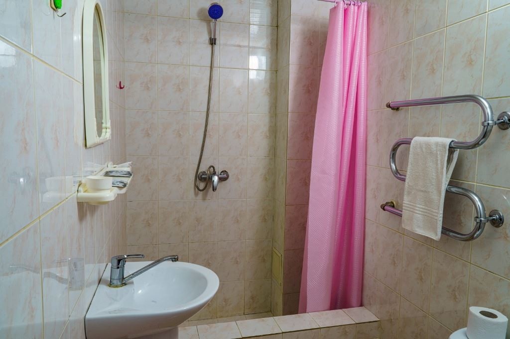 rooms-qadro-comfort