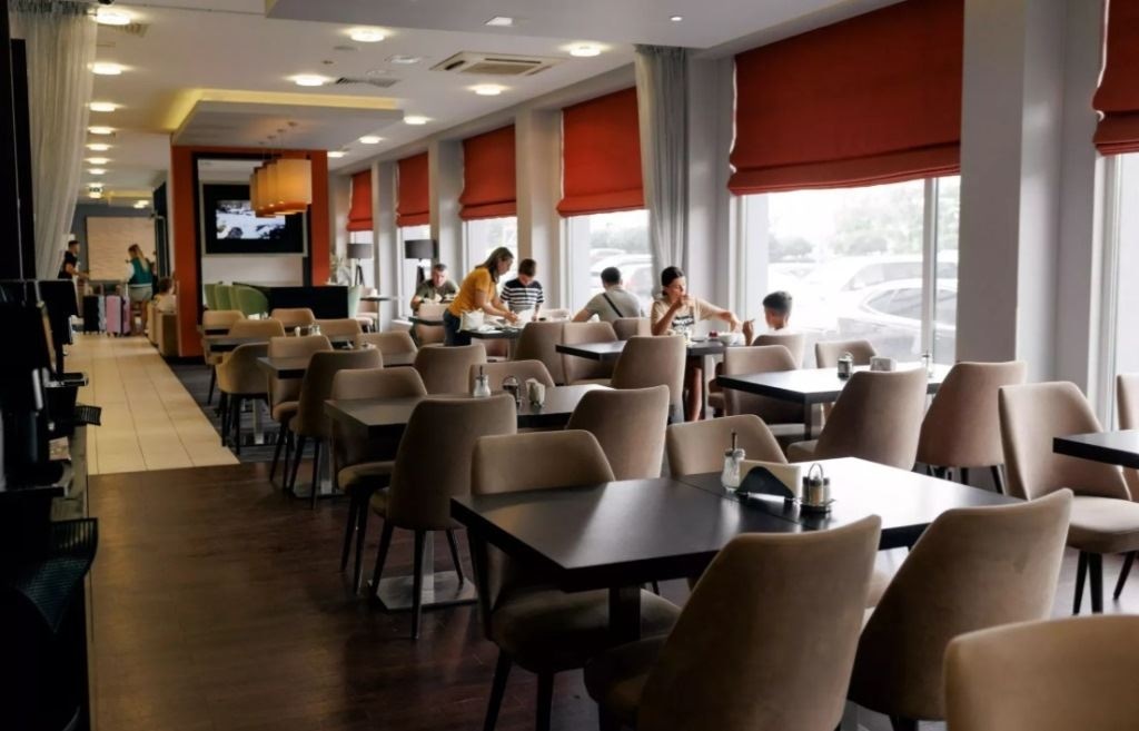 restaurants-restoran