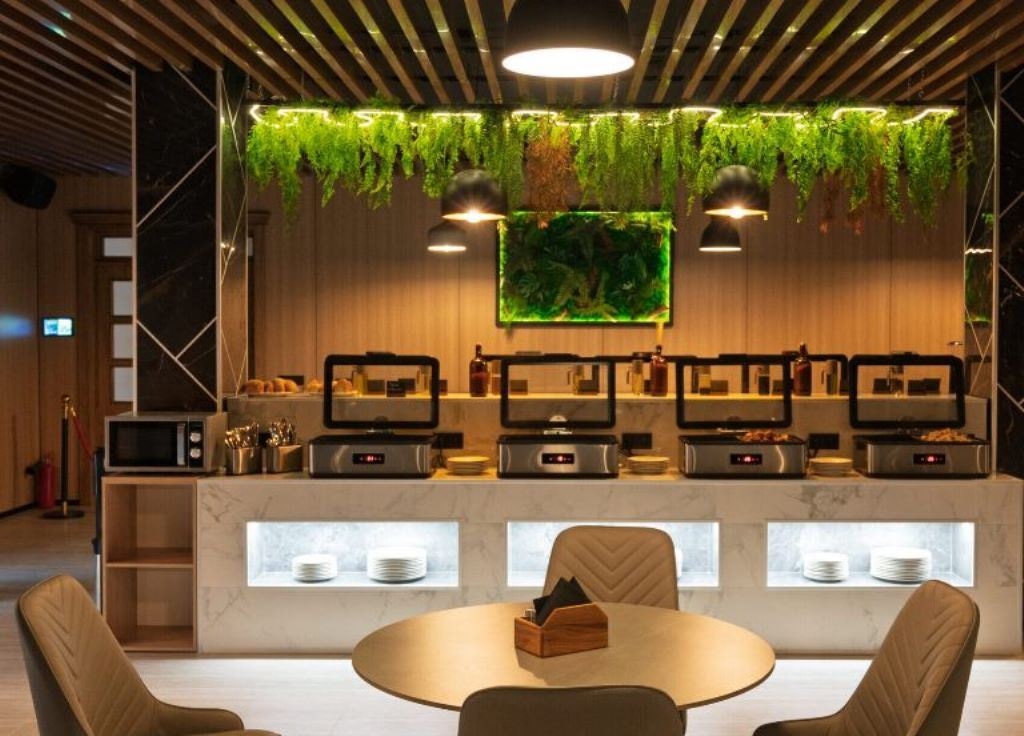 restaurants-restoran