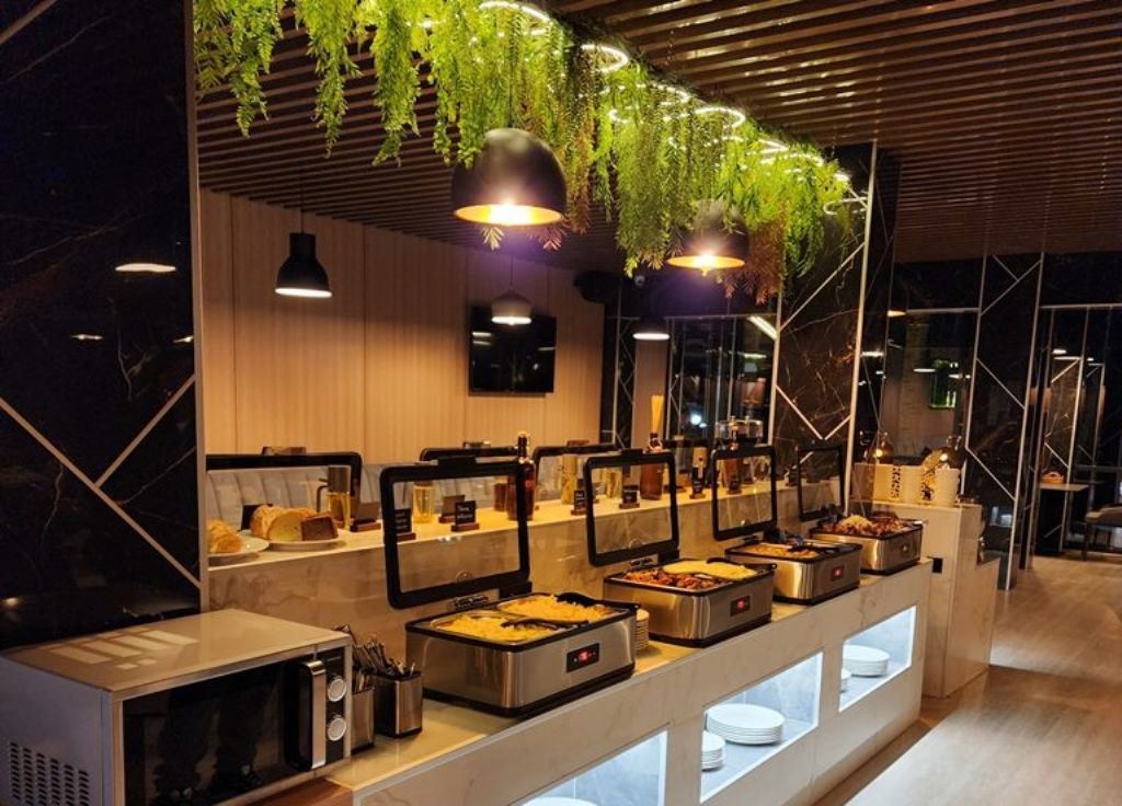 restaurants-restoran