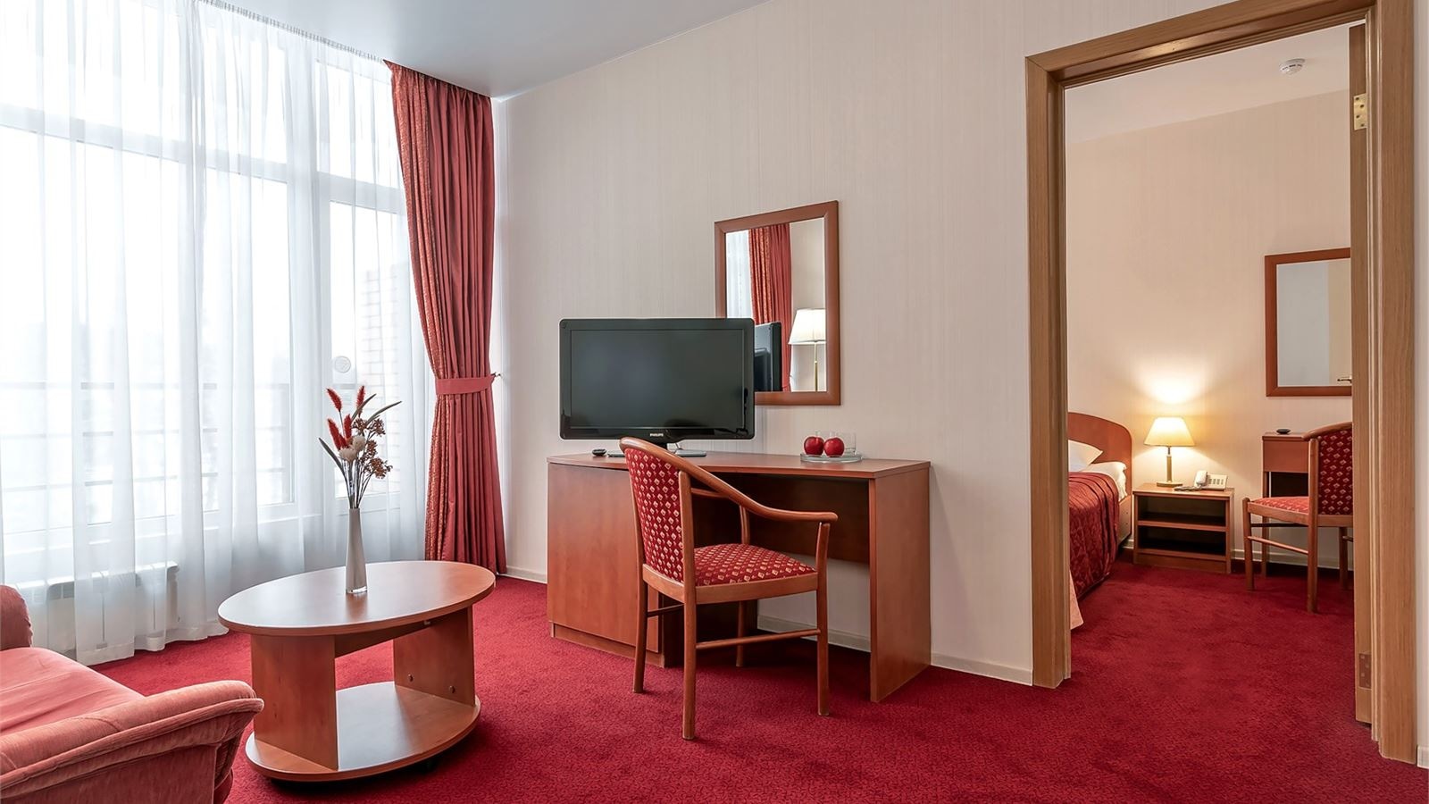 rooms-делюкс-семейный