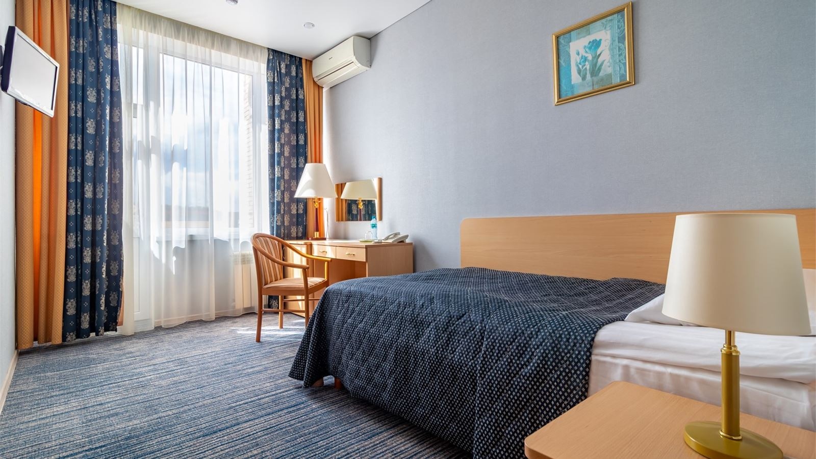rooms-стандартный-1местный