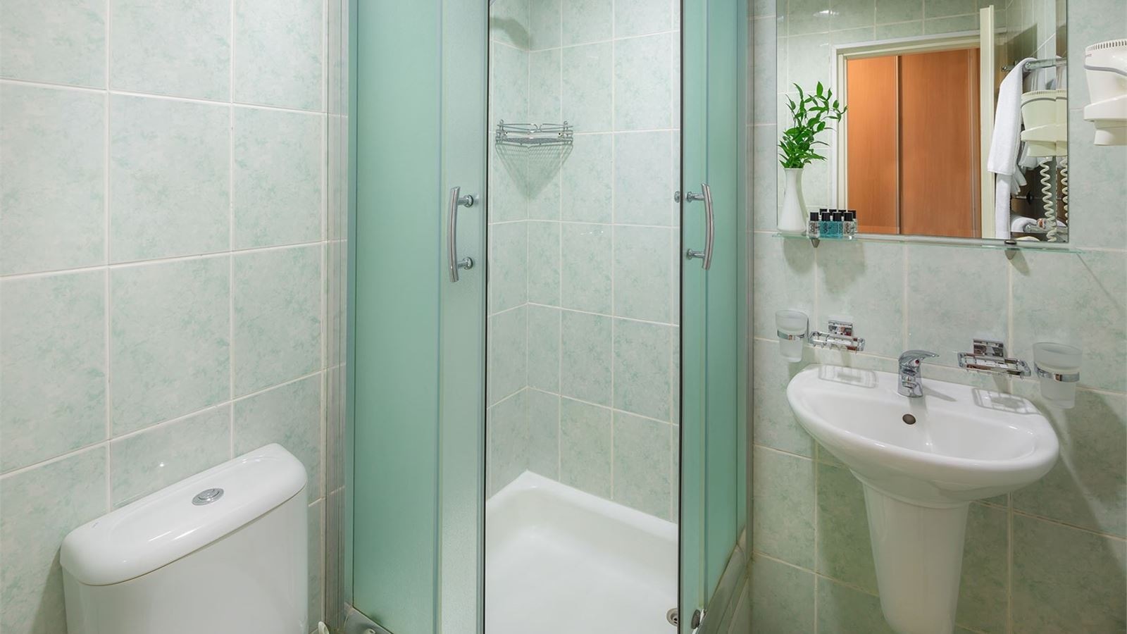 rooms-стандартный-1местный