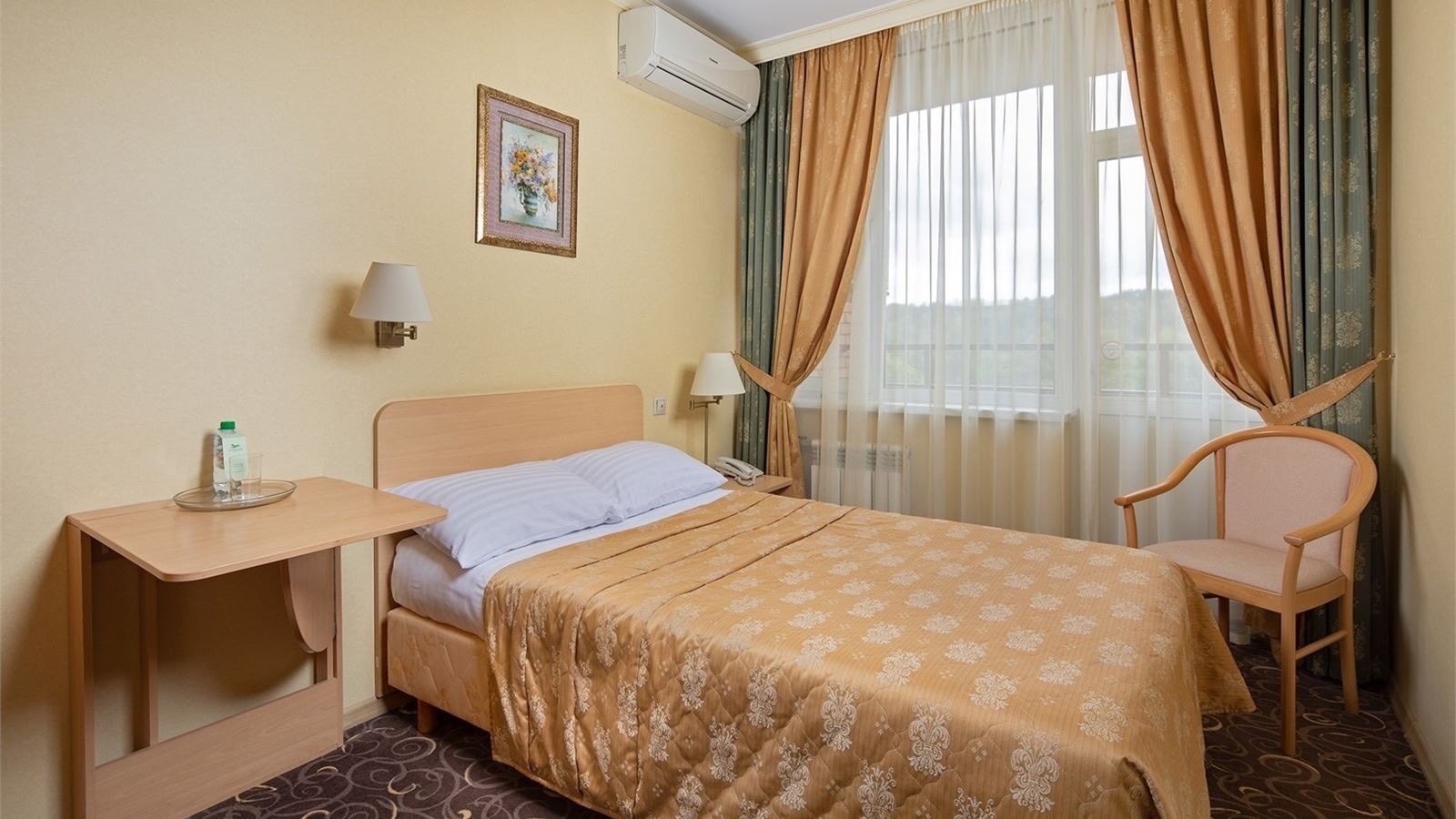 rooms-стандартный-1местный