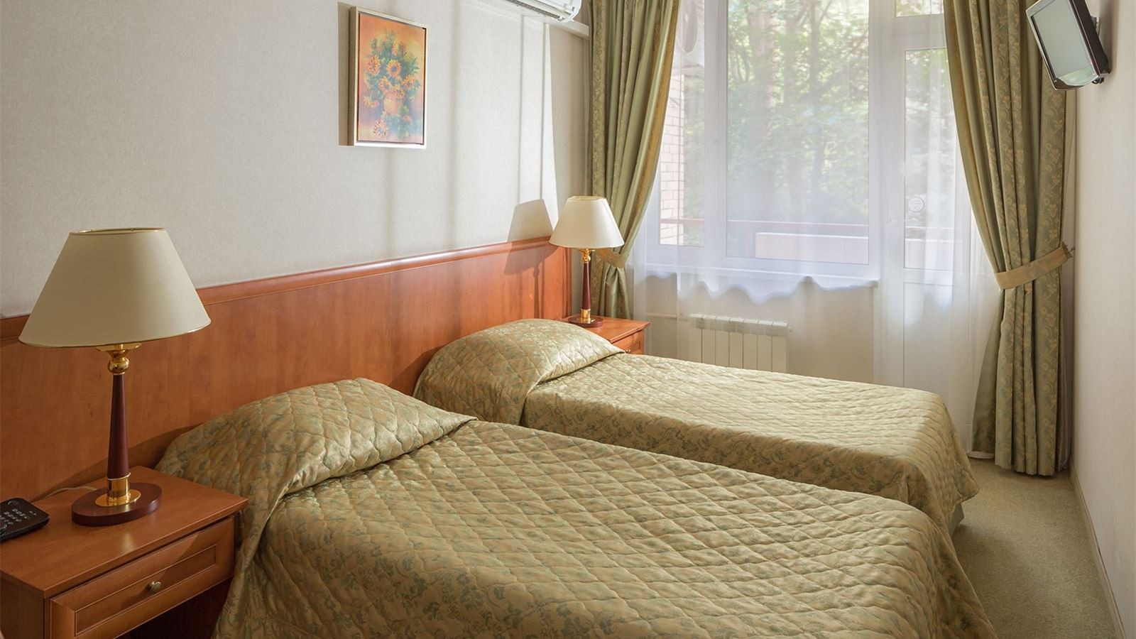 rooms-стандартный-2местный