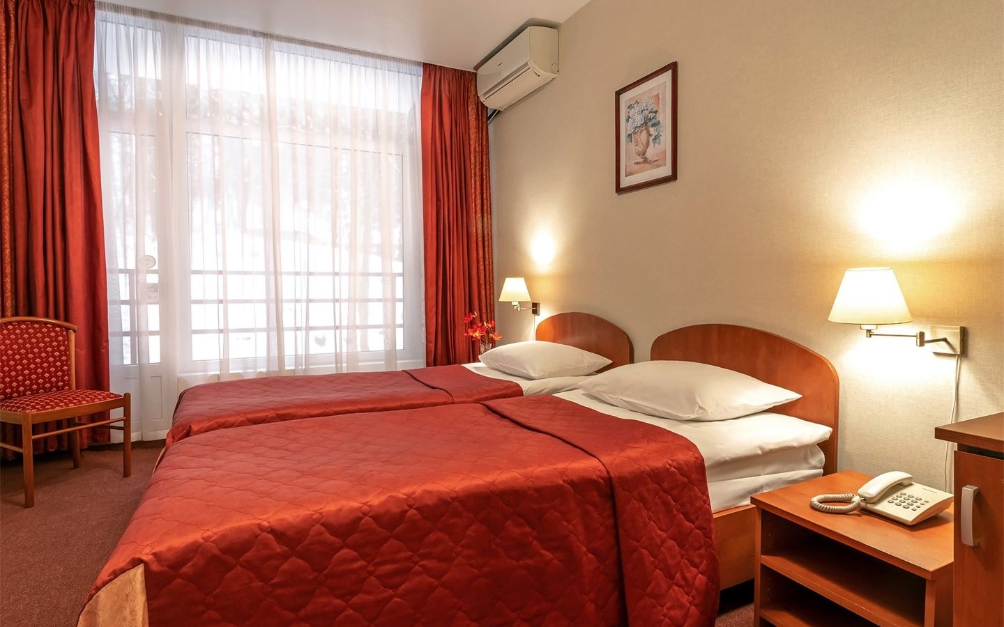 rooms-стандартный-2местный
