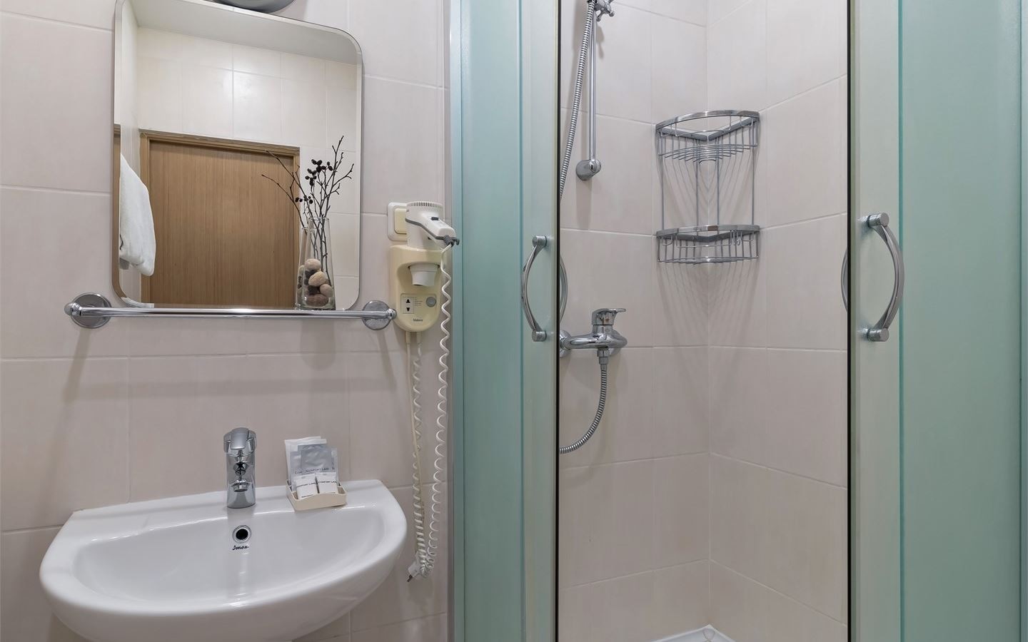 rooms-стандартный-2местный