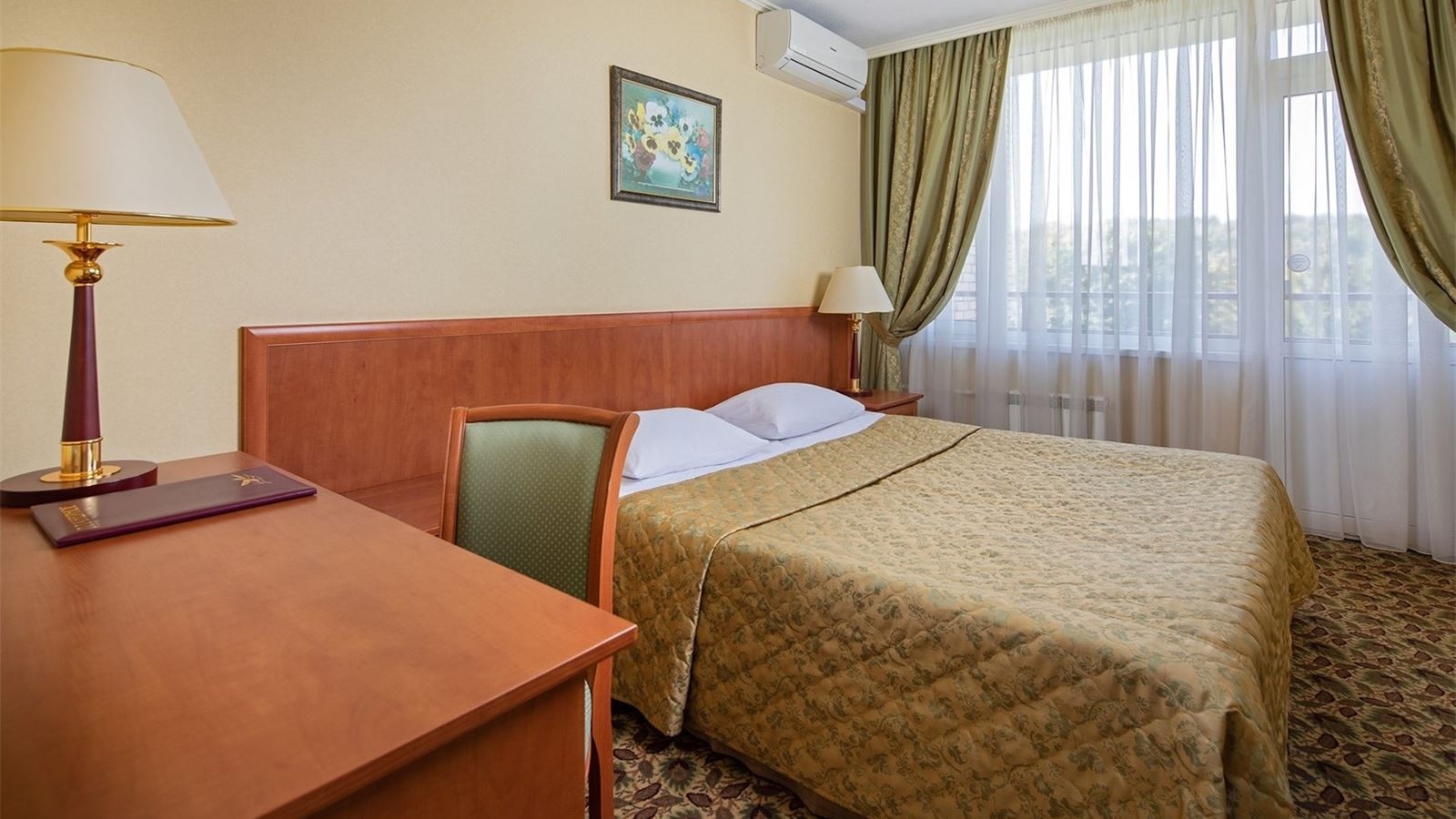rooms-стандартный-2местный