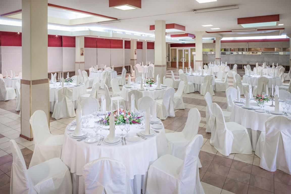 restaurants-ресторан