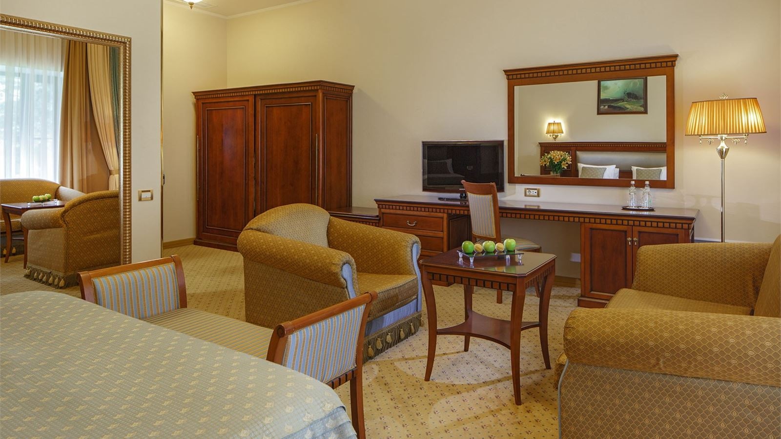 rooms-делюкс-с-1-двуспальной-кроватью