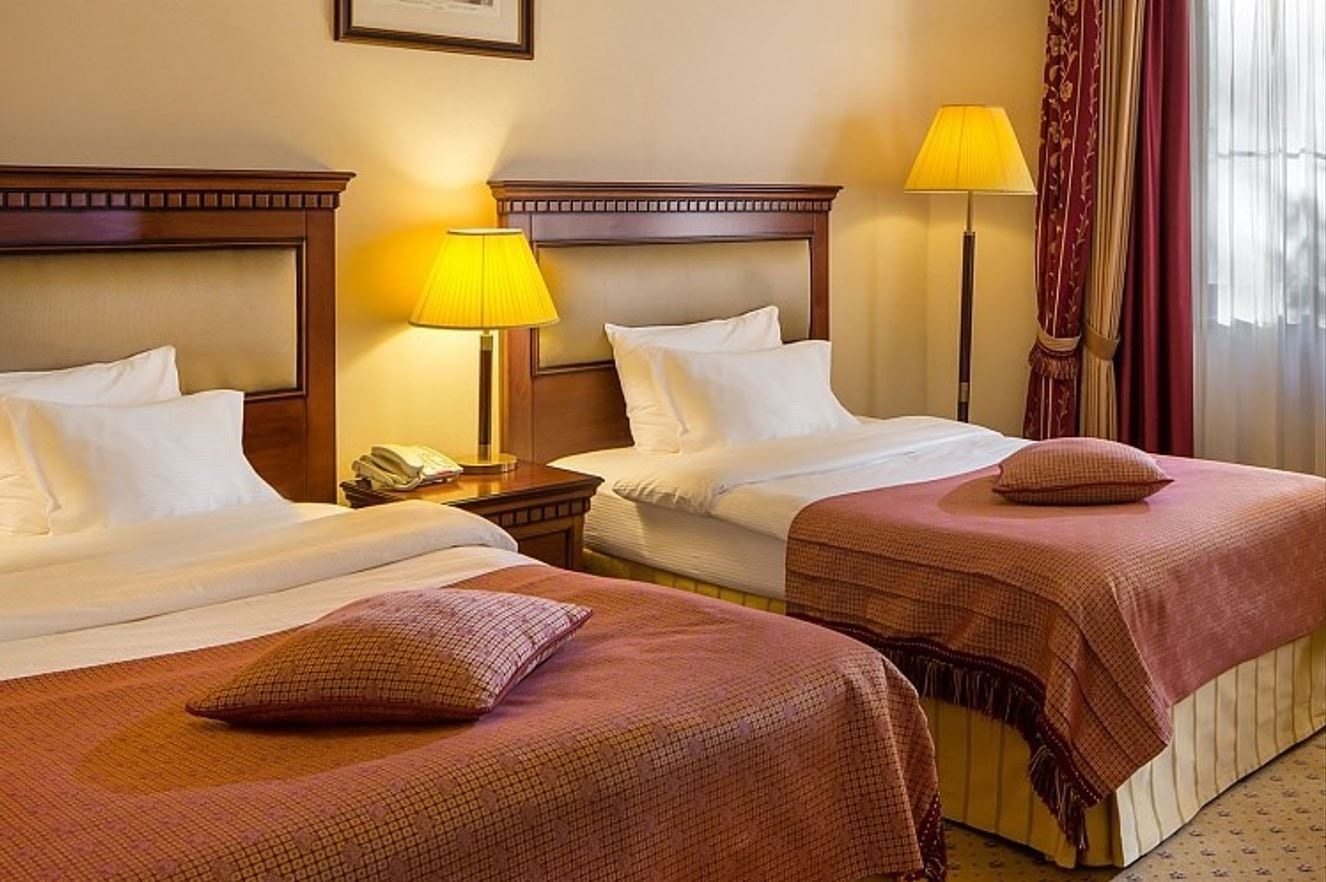rooms-делюкс-с-2-односпальными-кроватями
