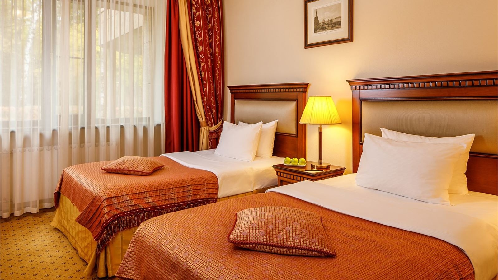 rooms-стандартный-2местный-номер-с-2-односпальными-кроватями