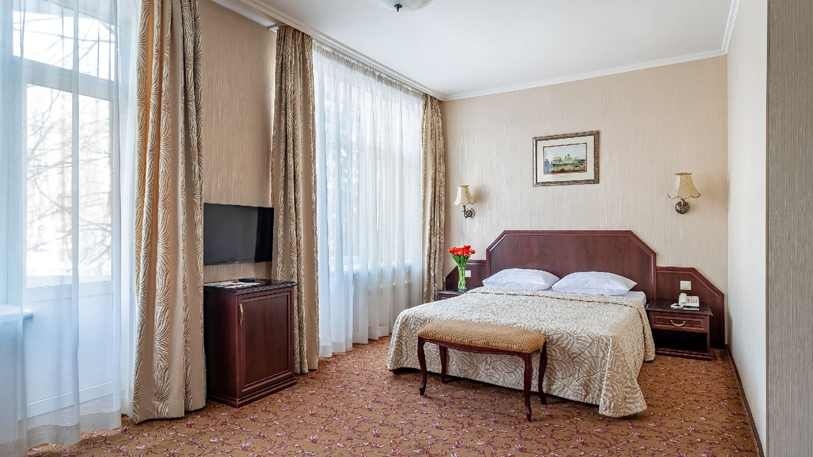 rooms-джуниор-сюит