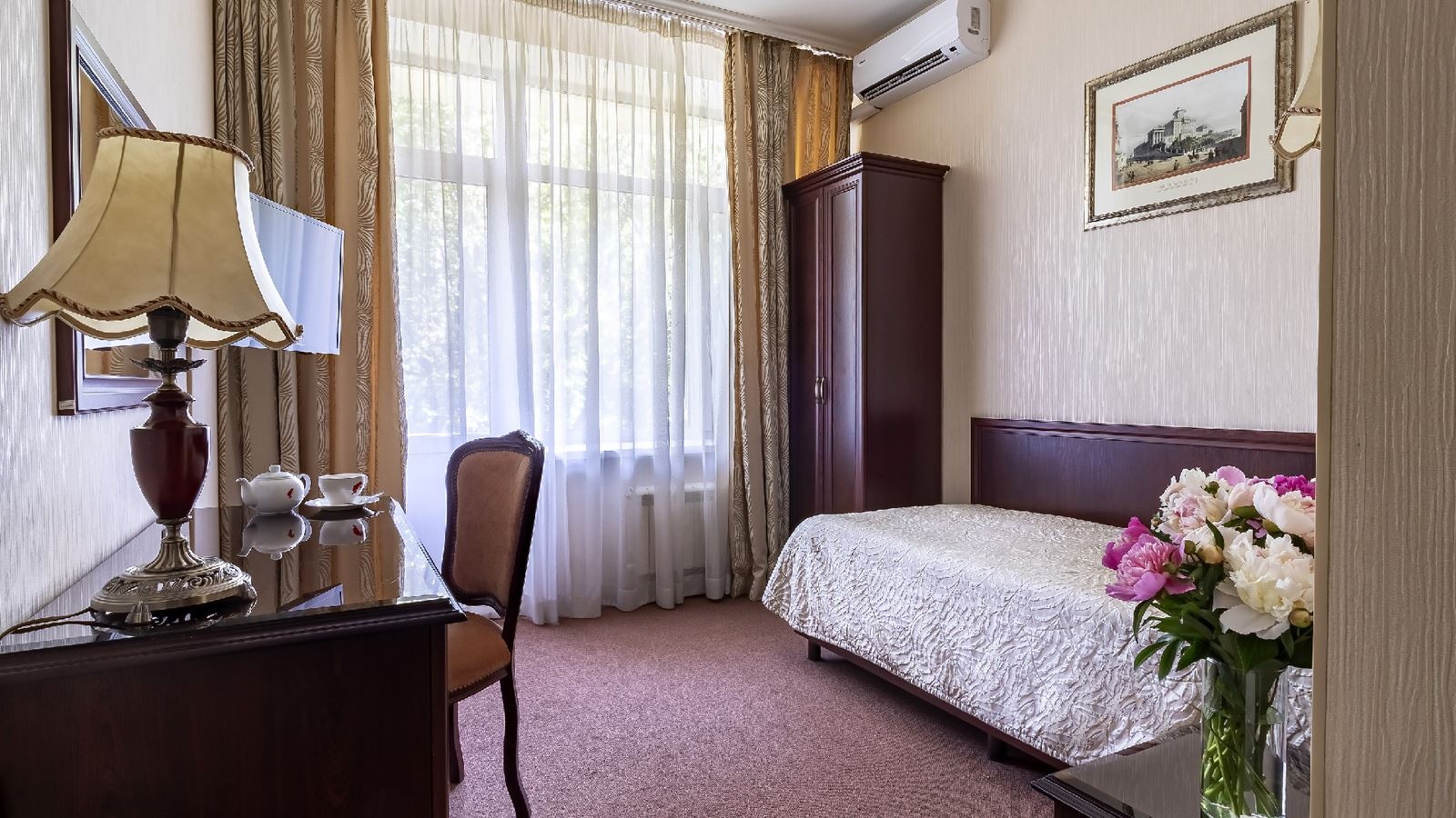 rooms-стандарт-одноместный