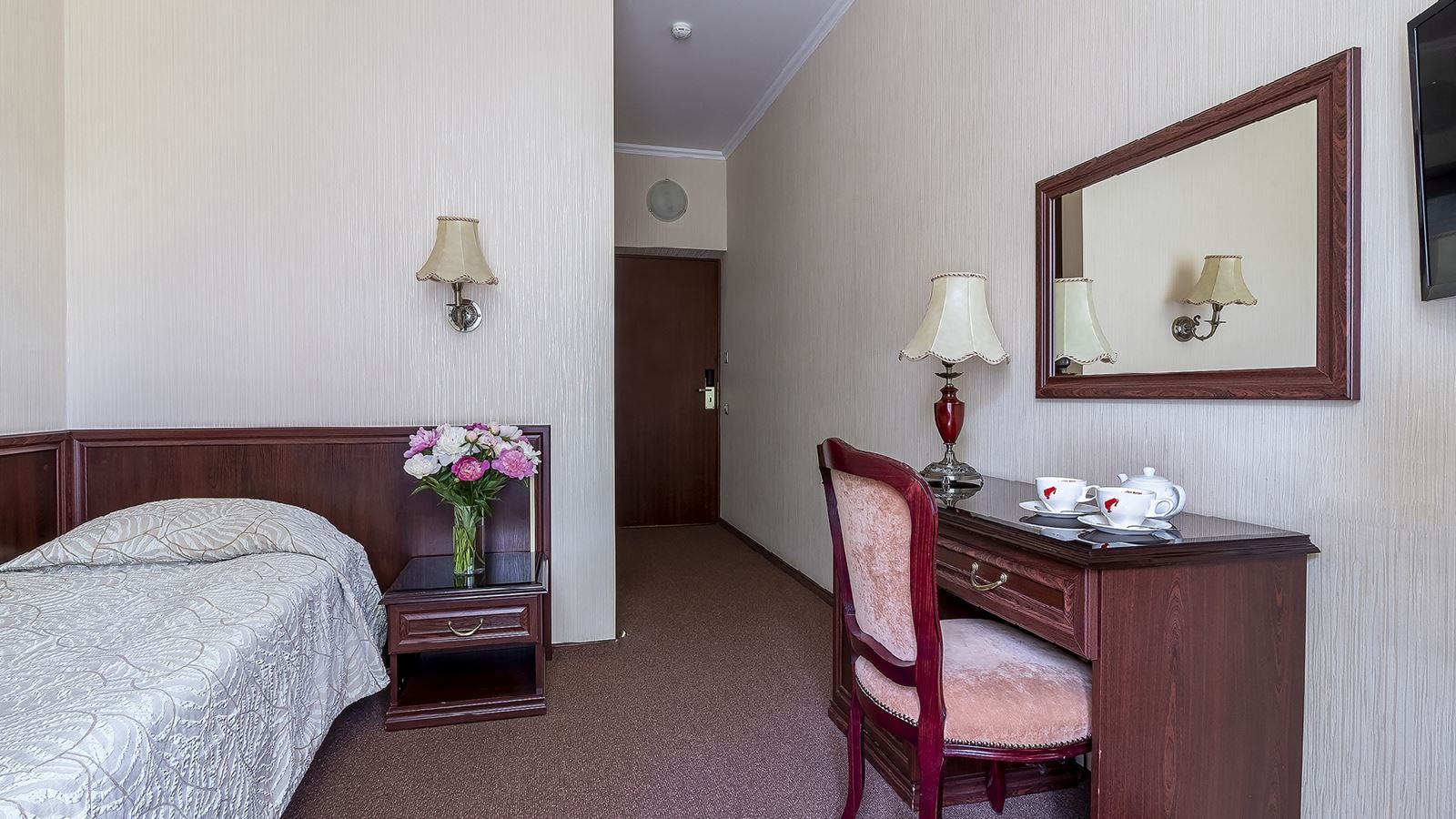 rooms-стандарт-одноместный