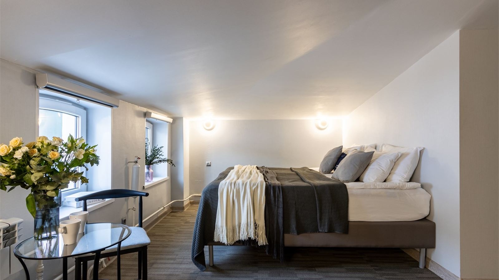 rooms-улучshенный-номер-с-1-кроватью-или-с-2-раздельными
