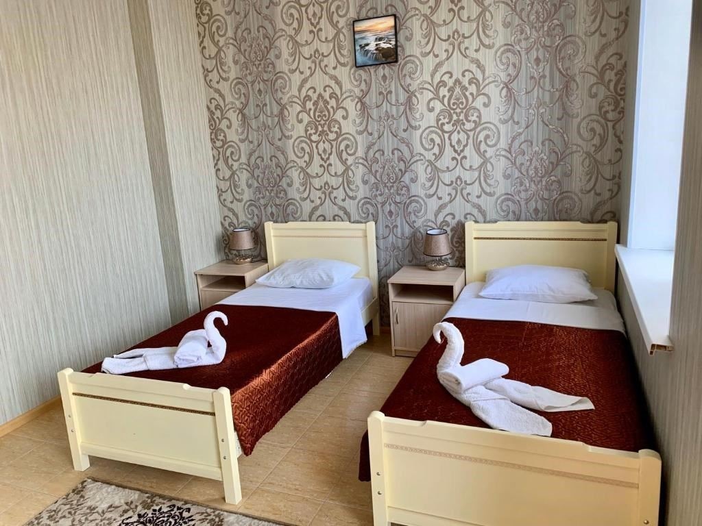 rooms-стандарт-четырёхместный