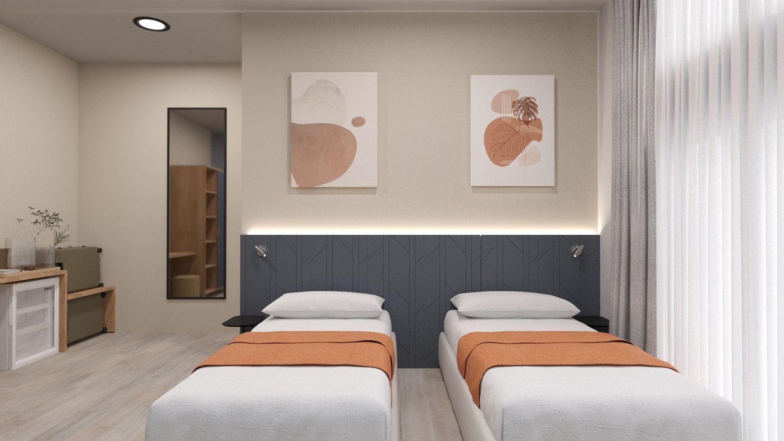 rooms-супериор-семейный-с-детской-комнатой