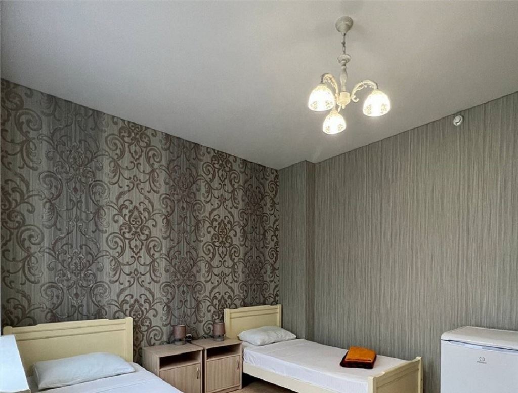 rooms-эконом-четырёхместный