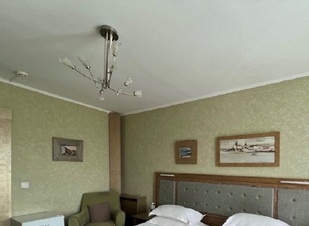 rooms-стандарт-с-двумя-односпальными-кроватями