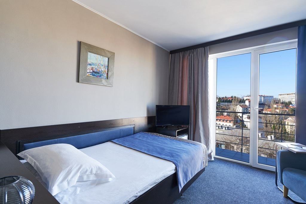 rooms-стандарт-с-односпальной-кроватью