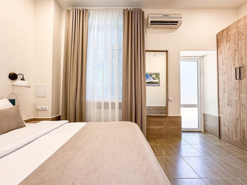 rooms-стандарт-двухместный-улучshенный
