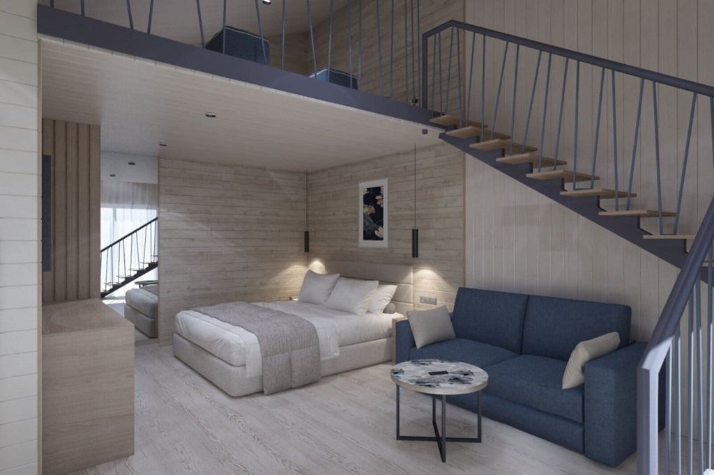 rooms-barn-house