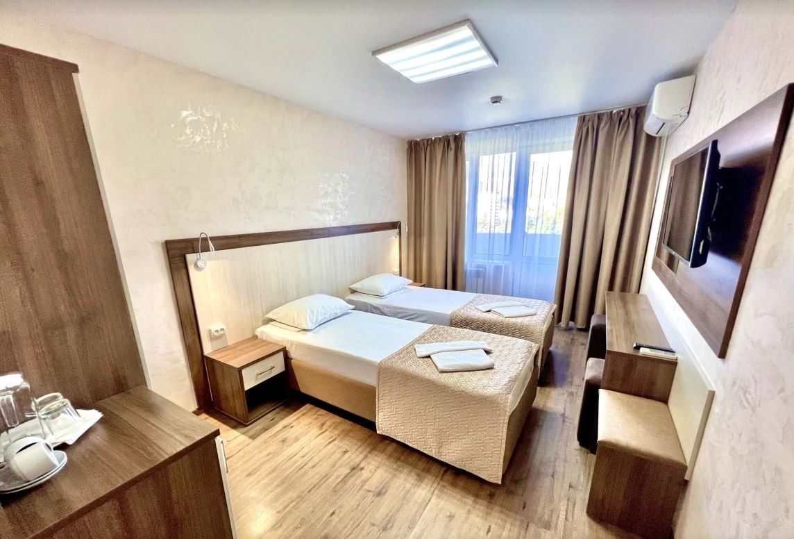 rooms-2х-местный-1но-комнатный-стандарт-основной-корпус